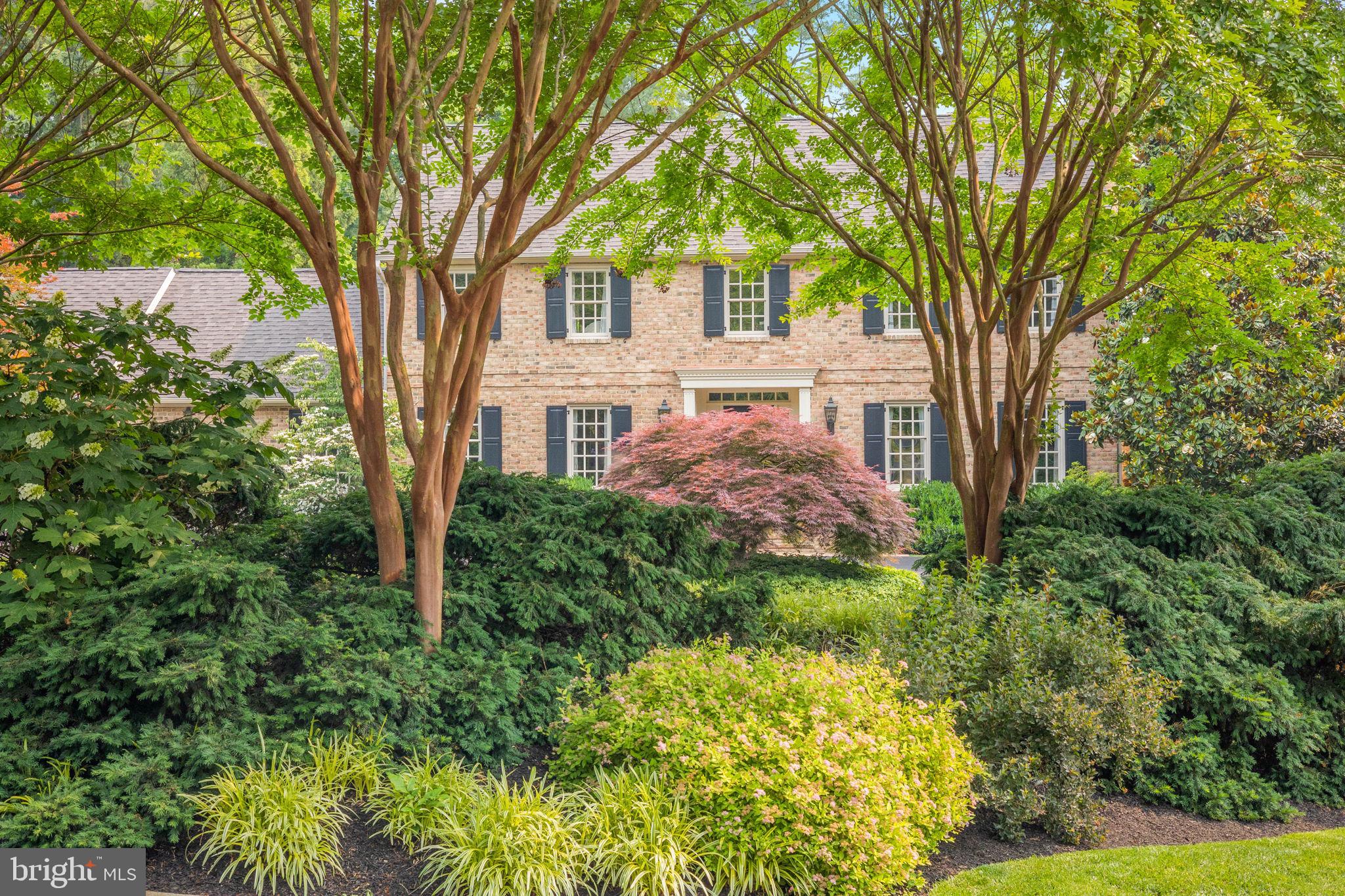 2001 Kentmere Place Wilmington, DE 19806 - Photo 54 of 54