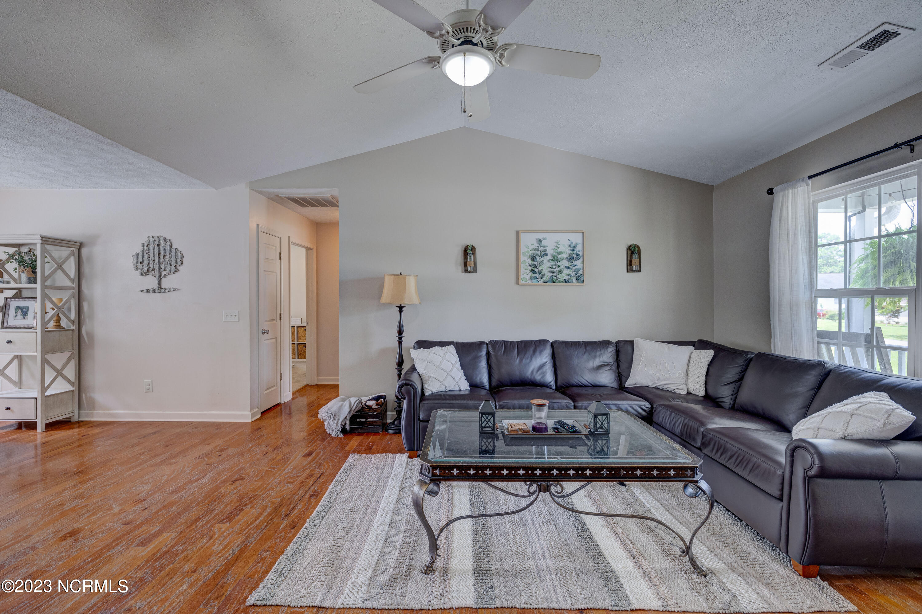 1398 Longleaf Road Southport, NC 28461 - Photo 14 of 37 1398LongleafEdit-14