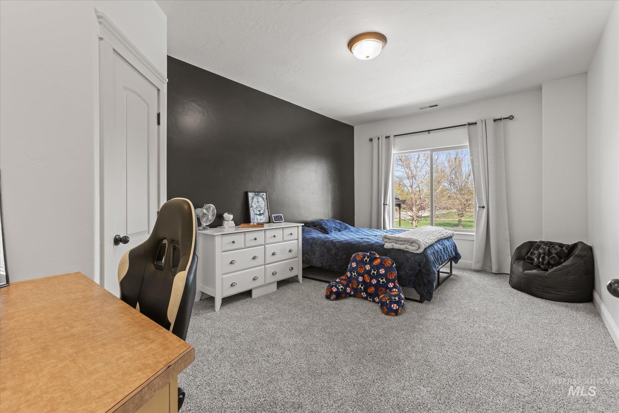 5375 West Ridgeside Street Meridian, ID 83646 - Photo 31 of 50