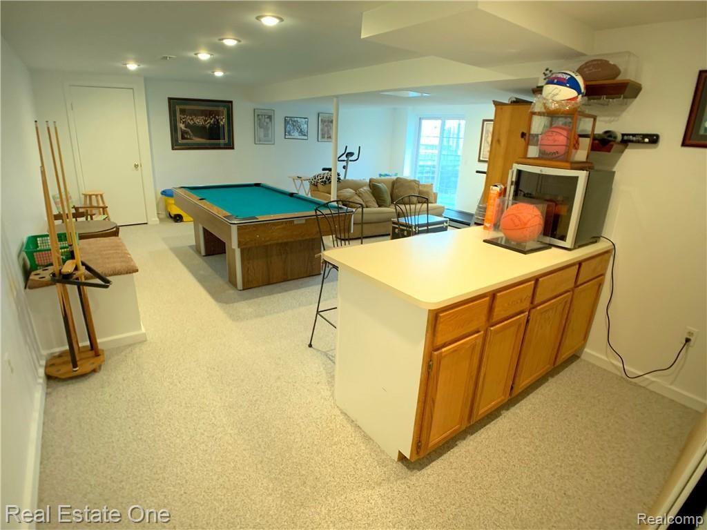 537 Arlington Drive Rochester, MI 48307 - Photo 25 of 25 24.jpg