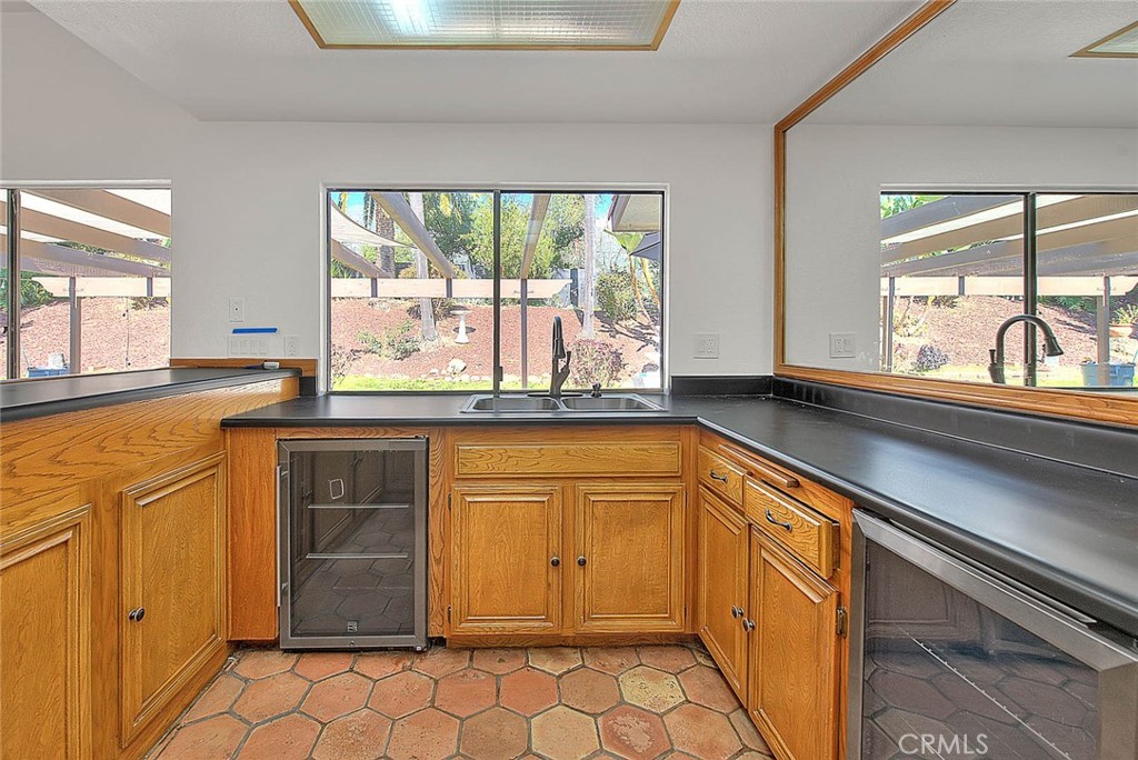 9828 Flying Mane Rancho Cucamonga, CA 91737 - Photo 27 of 81