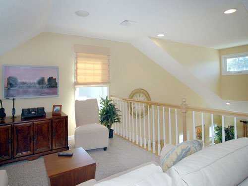 16 Mill Pond Road, Unit 8 Burrillville, RI 02830 - Photo 8 of 8 Other.
