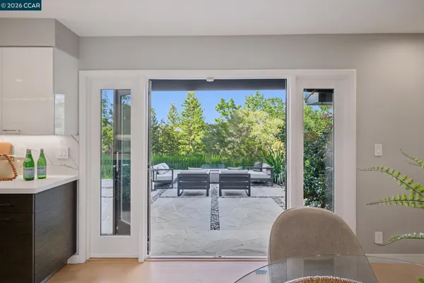 $2,695,000 | 145 Danefield Place, Moraga, CA 94556