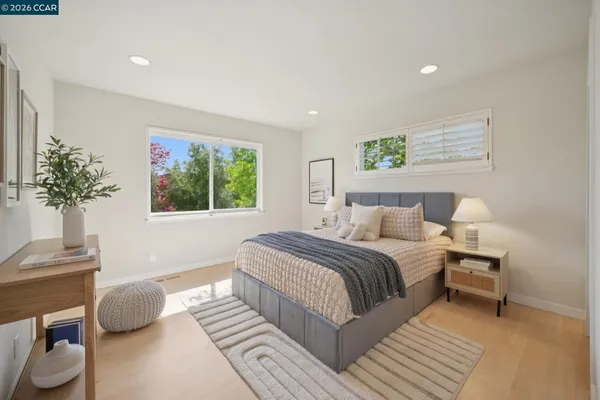 $2,695,000 | 145 Danefield Place, Moraga, CA 94556