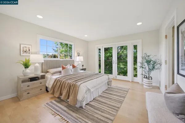 $2,695,000 | 145 Danefield Place, Moraga, CA 94556