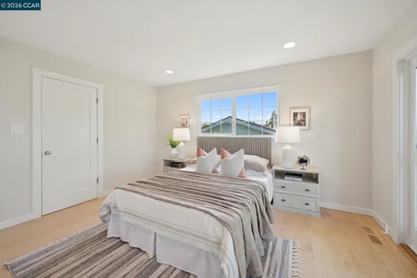 $2,695,000 | 145 Danefield Place, Moraga, CA 94556
