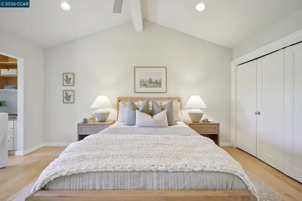 $2,695,000 | 145 Danefield Place, Moraga, CA 94556