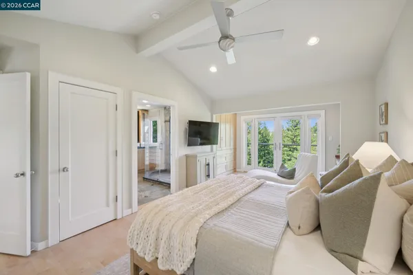 $2,695,000 | 145 Danefield Place, Moraga, CA 94556