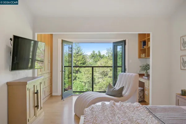 $2,695,000 | 145 Danefield Place, Moraga, CA 94556