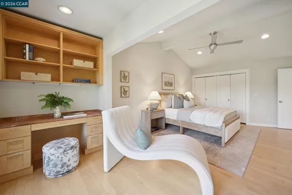 $2,695,000 | 145 Danefield Place, Moraga, CA 94556