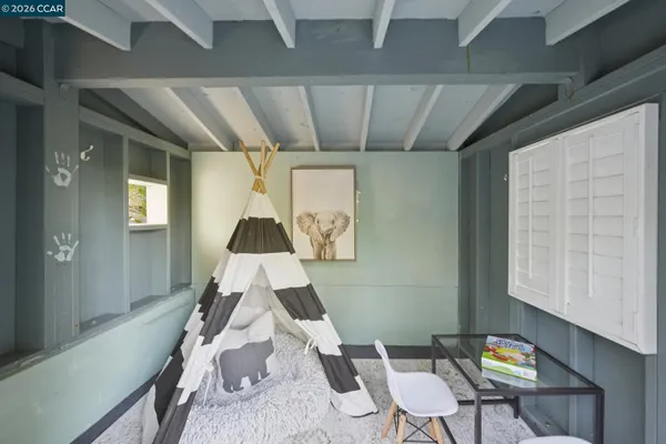 $2,695,000 | 145 Danefield Place, Moraga, CA 94556