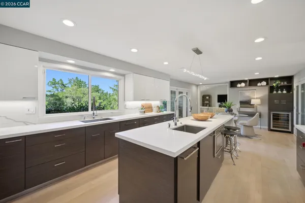 $2,695,000 | 145 Danefield Place, Moraga, CA 94556