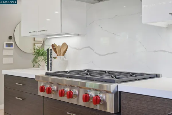 $2,695,000 | 145 Danefield Place, Moraga, CA 94556