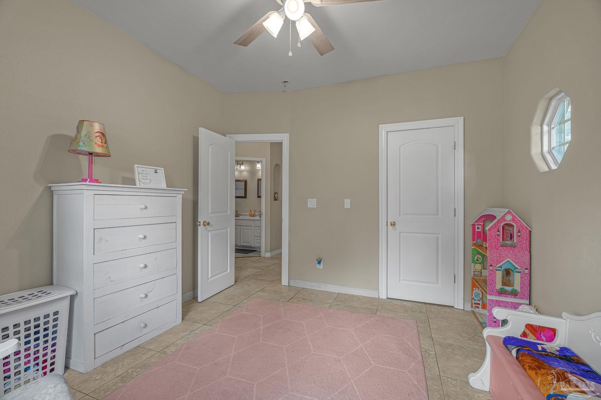 9069 Hay Meadow Road Milton, FL 32583 - Photo 32 of 46