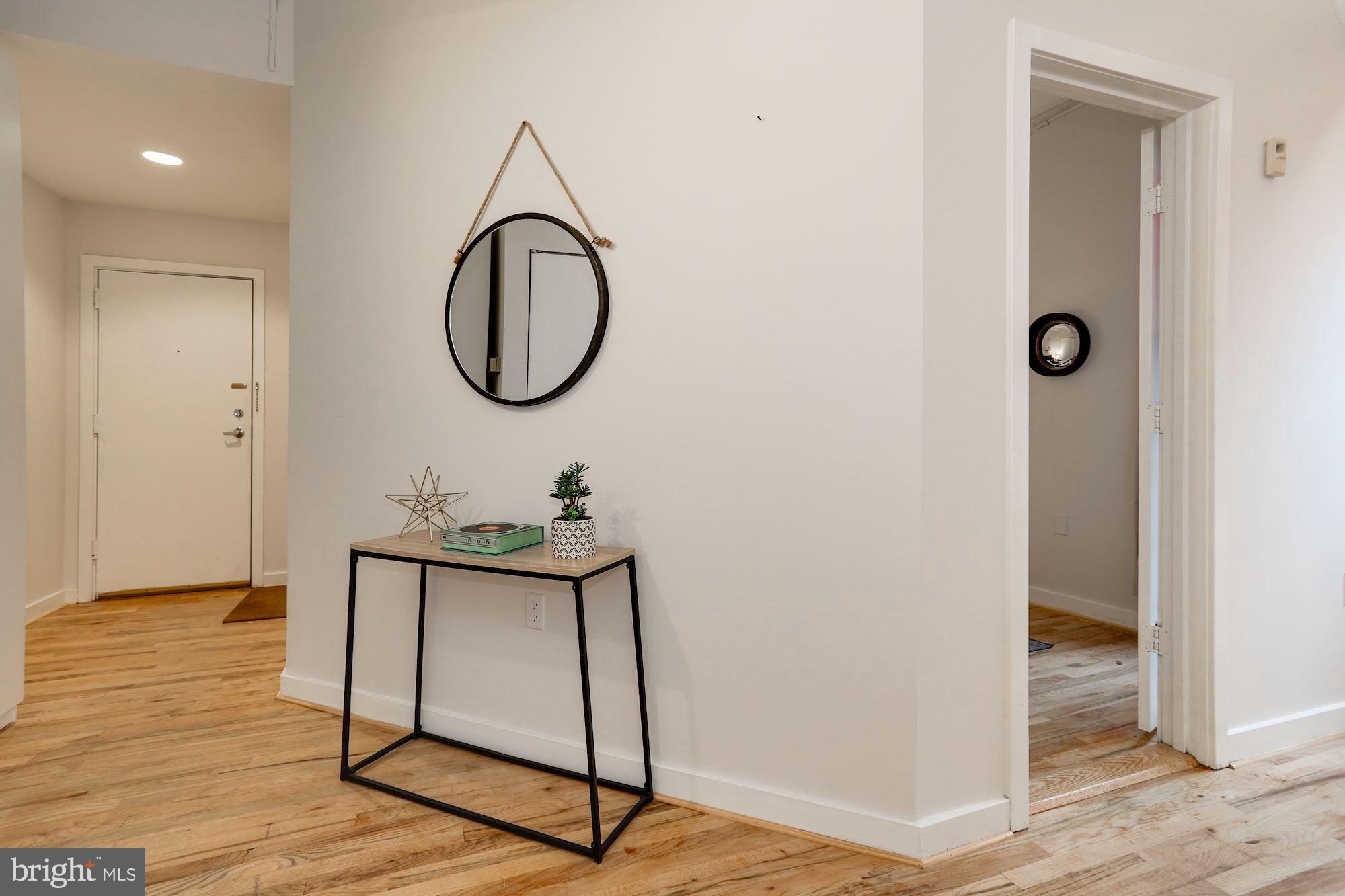 2526 17th Street Northwest, Unit 203 Washington, DC 20009 - Photo 12 of 45