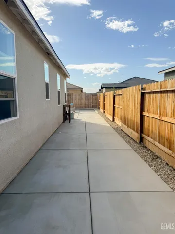 $489,900 | Undisclosed Address, Bakersfield, CA 93311