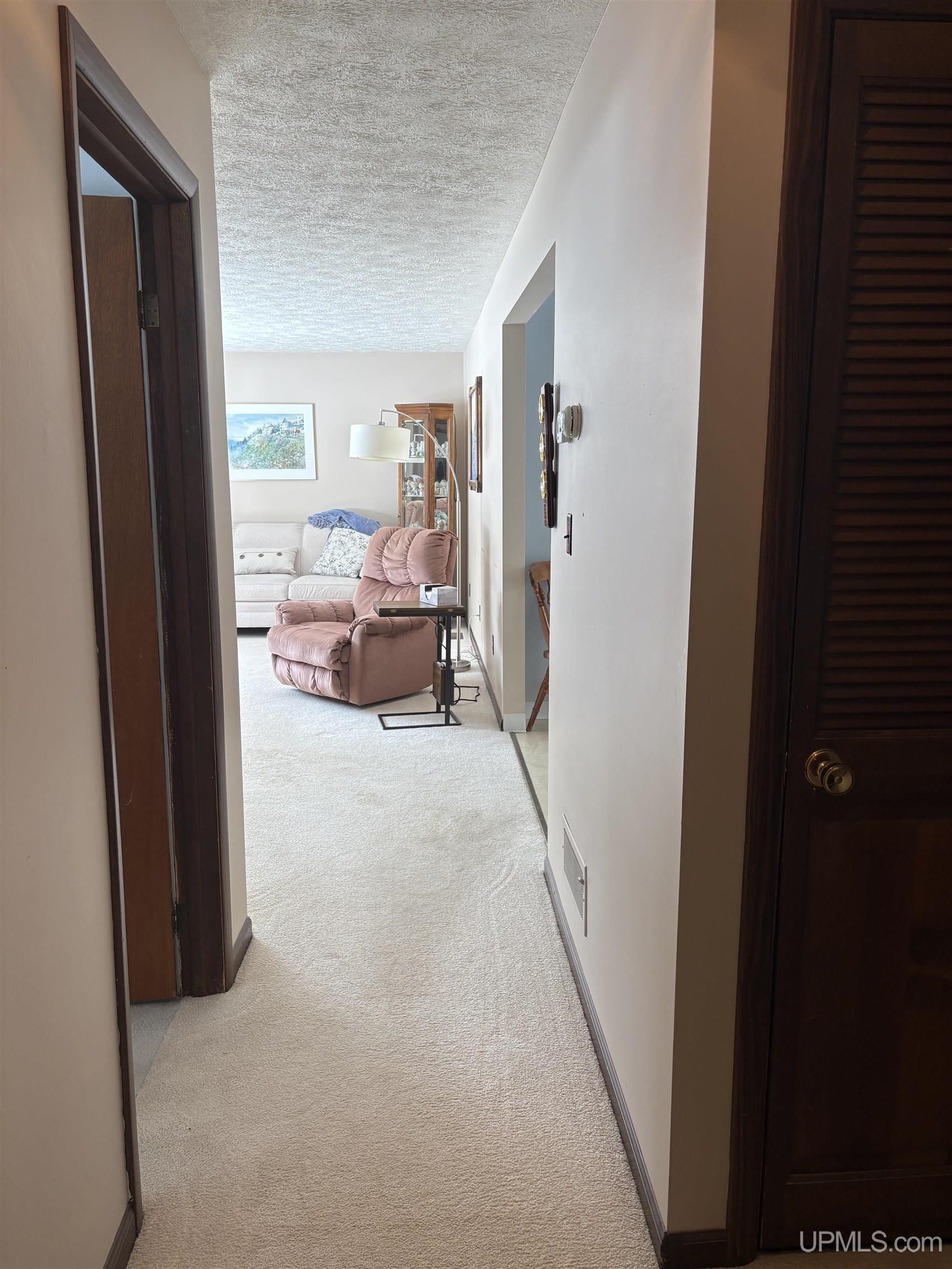 1185 Ortman Road Marquette, MI 49855 - Photo 33 of 52 Gallery Image 33