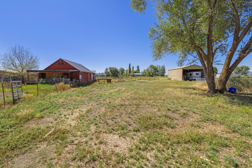 1460 Joe Wright Road Klamath Falls, OR 97603 - Photo 55 of 78 1460JoeWrightRd-29