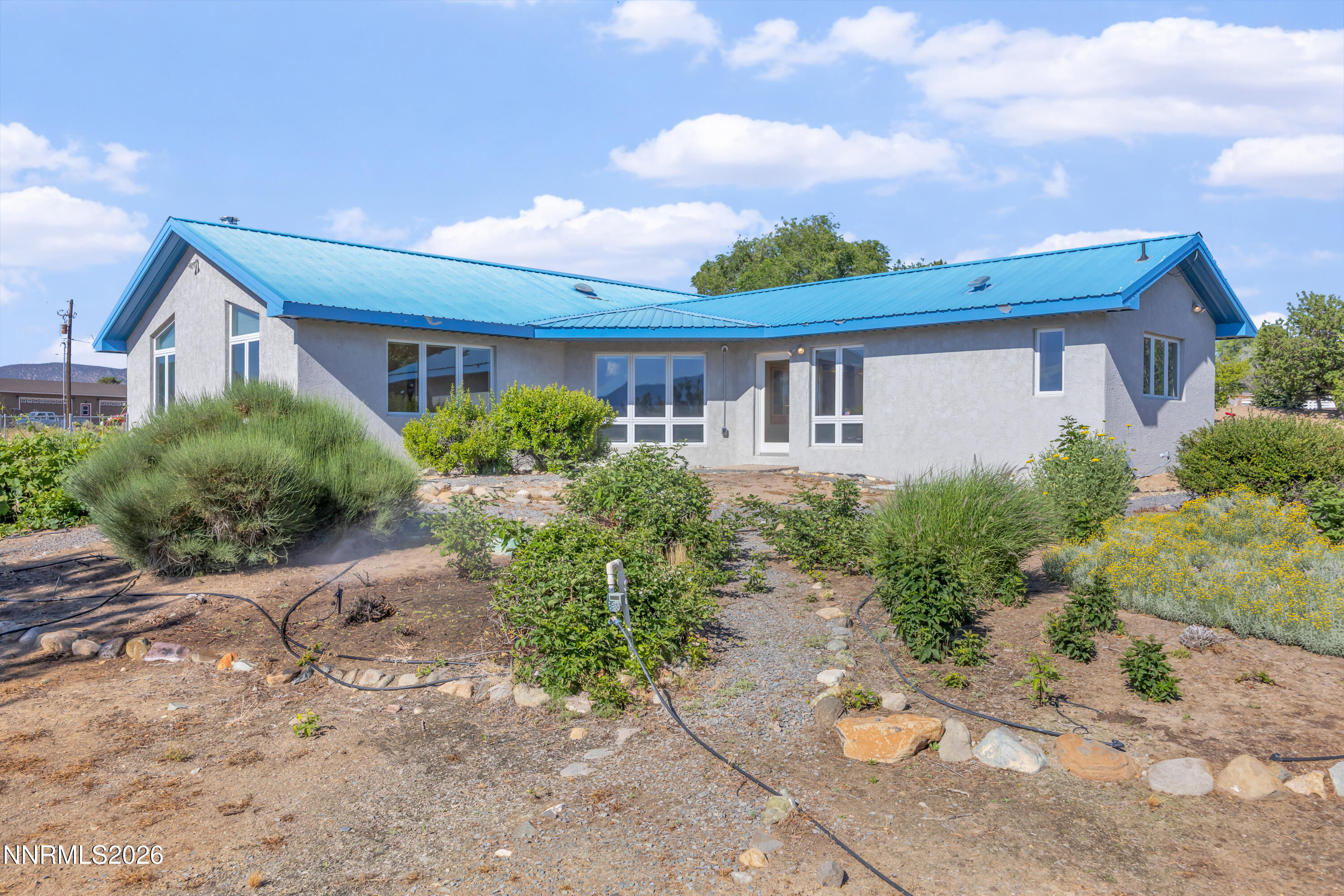 2493 East Valley Road Minden, NV 89423 - Photo 47 of 51 IMG_2553