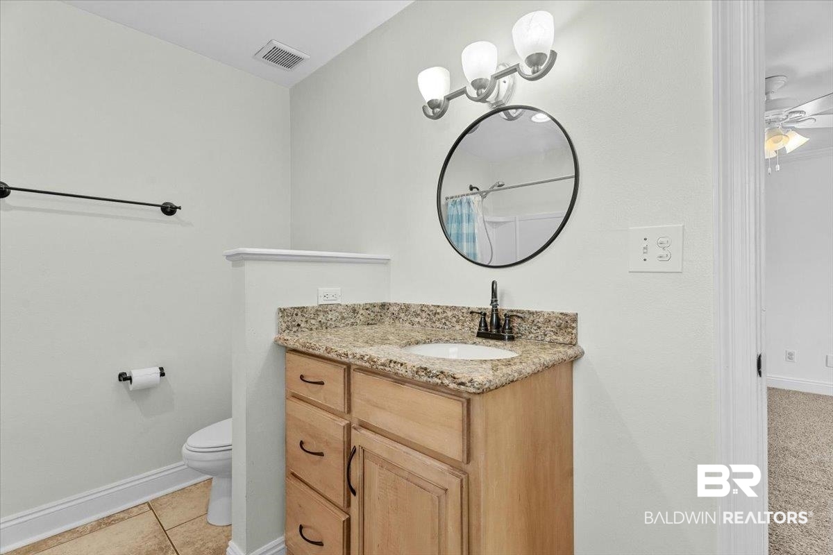 23166 Rochelle Loop Robertsdale, AL 36567 - Photo 24 of 33 Gallery Image 24