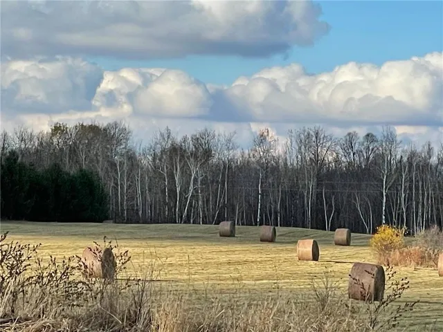 $159,777 | 132 Kettle River, Kettle River, MN 55757