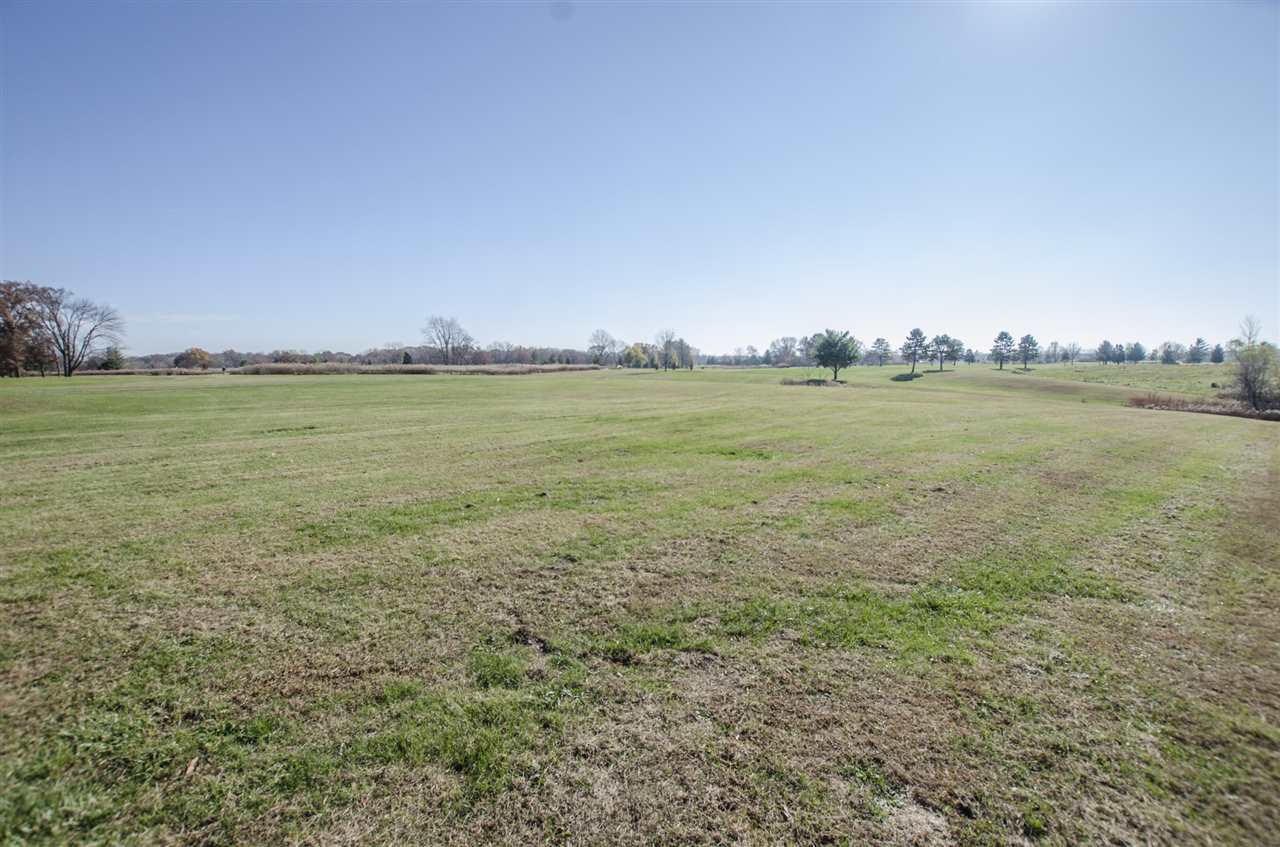 Lot 5 North Arrow Road Cuba, IL 61427 - Photo 13 of 30 Gallery Image 13