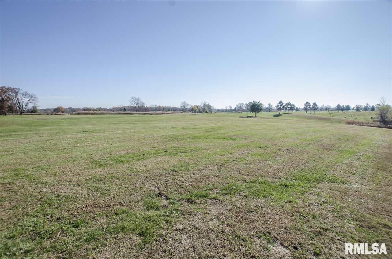 Lot 5 North Arrow Road Cuba, IL 61427 - Photo 14 of 30 Gallery Image 14