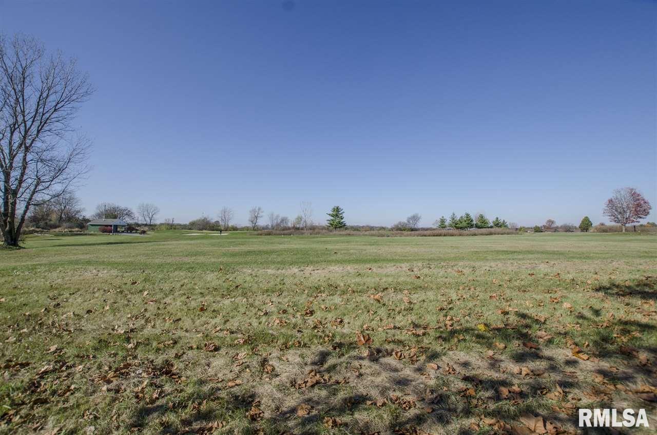 Lot 5 North Arrow Road Cuba, IL 61427 - Photo 16 of 30 Gallery Image 16
