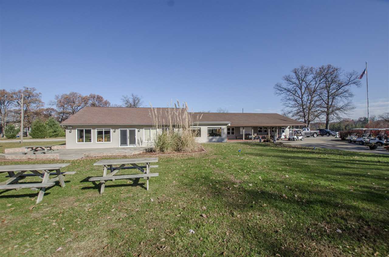 Lot 5 North Arrow Road Cuba, IL 61427 - Photo 2 of 30 Gallery Image 2