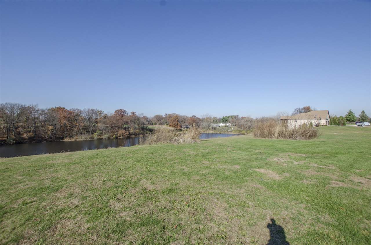 Lot 5 North Arrow Road Cuba, IL 61427 - Photo 25 of 30 Gallery Image 25