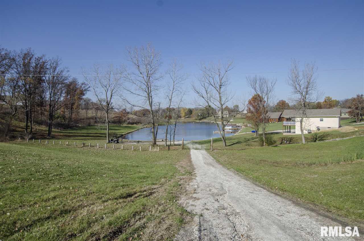 Lot 5 North Arrow Road Cuba, IL 61427 - Photo 30 of 30 Gallery Image 30