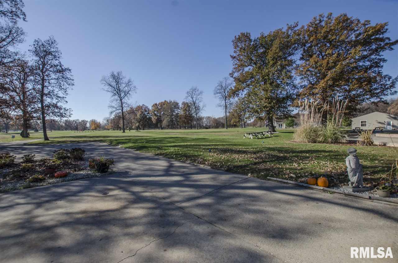 Lot 5 North Arrow Road Cuba, IL 61427 - Photo 4 of 30 Gallery Image 4