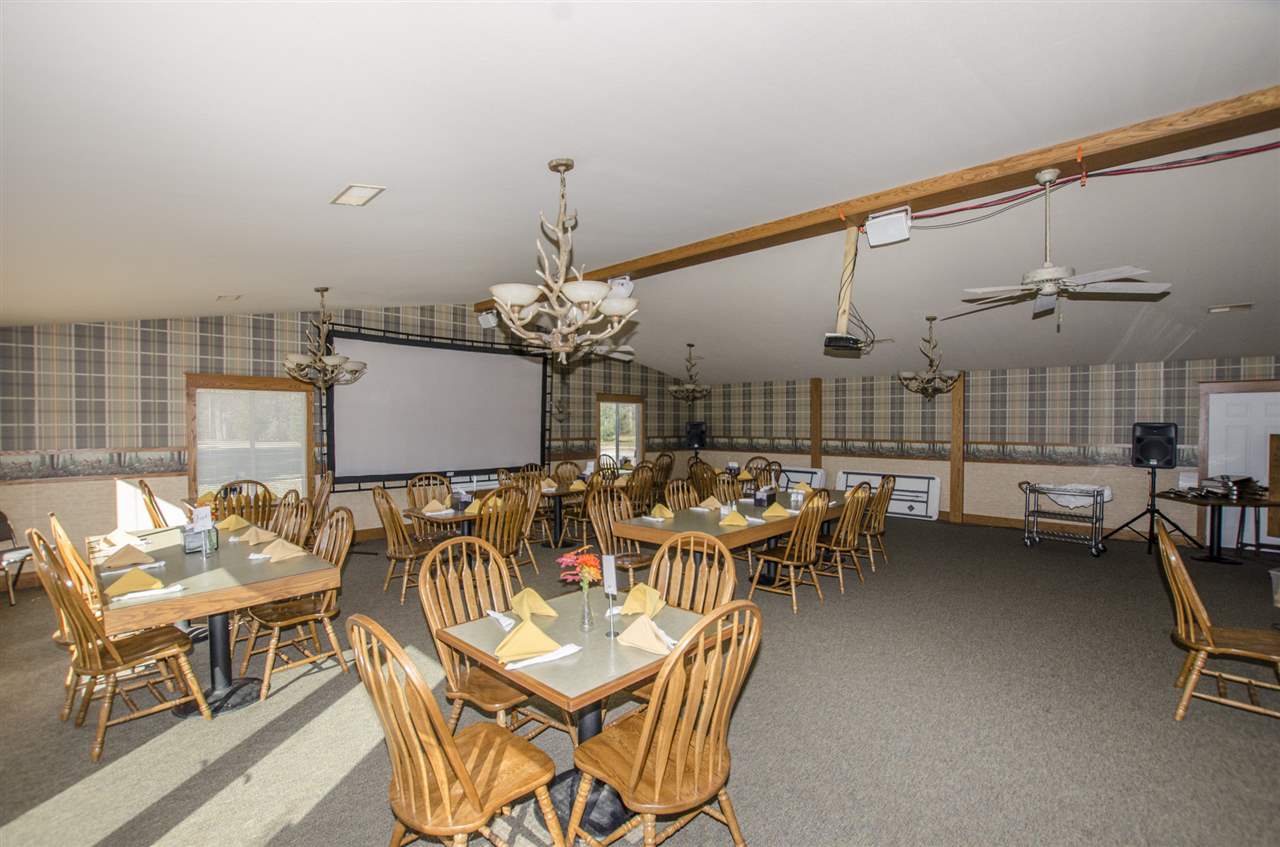 Lot 5 North Arrow Road Cuba, IL 61427 - Photo 6 of 30 Gallery Image 6