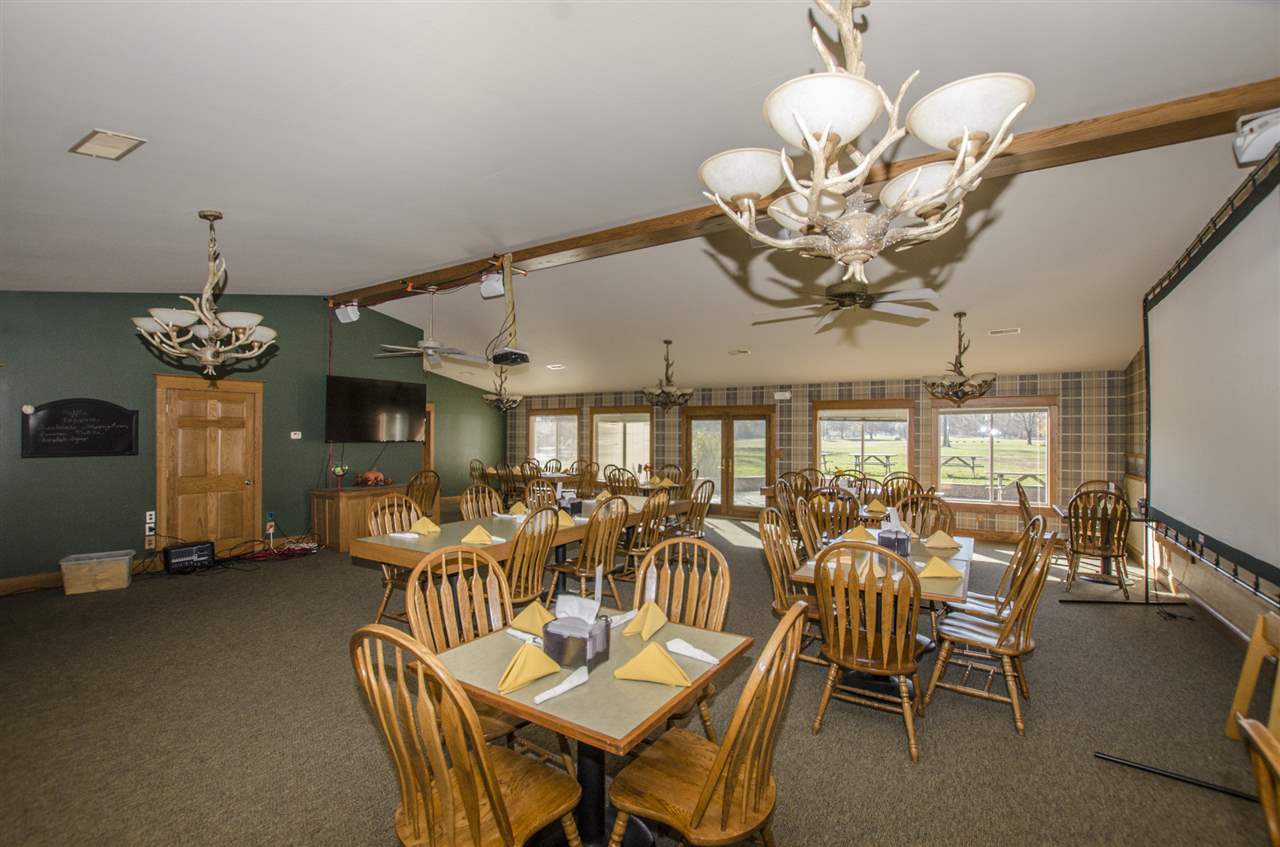 Lot 5 North Arrow Road Cuba, IL 61427 - Photo 8 of 30 Gallery Image 8
