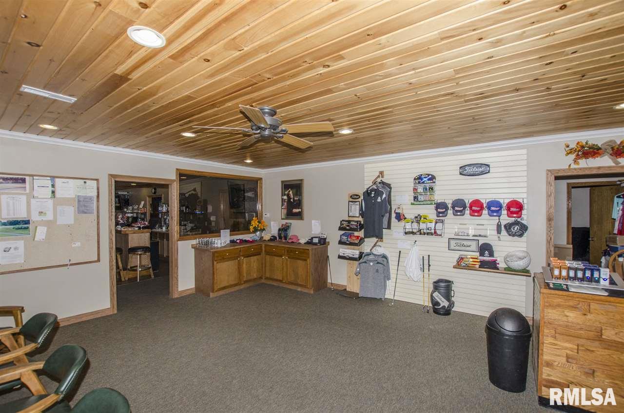 Lot 5 North Arrow Road Cuba, IL 61427 - Photo 10 of 30 Gallery Image 10