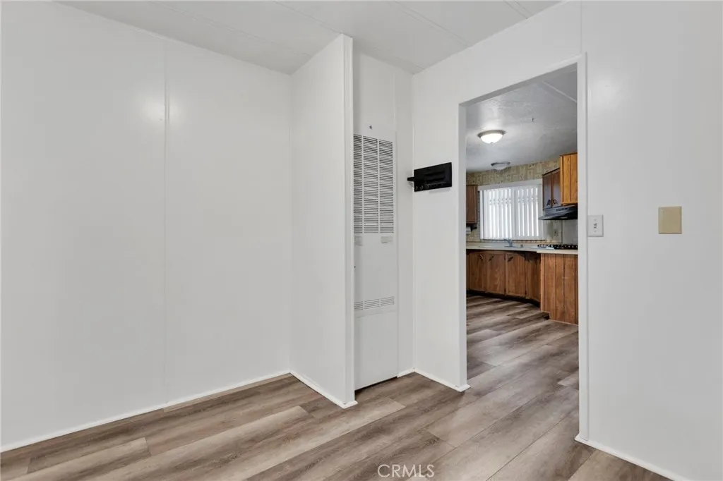 15252 Seneca Road, Unit 241 Victorville, CA 92392 - Photo 24 of 30