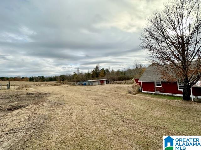 2715 County Road 18 Clanton, AL 35045 - Photo 5 of 21