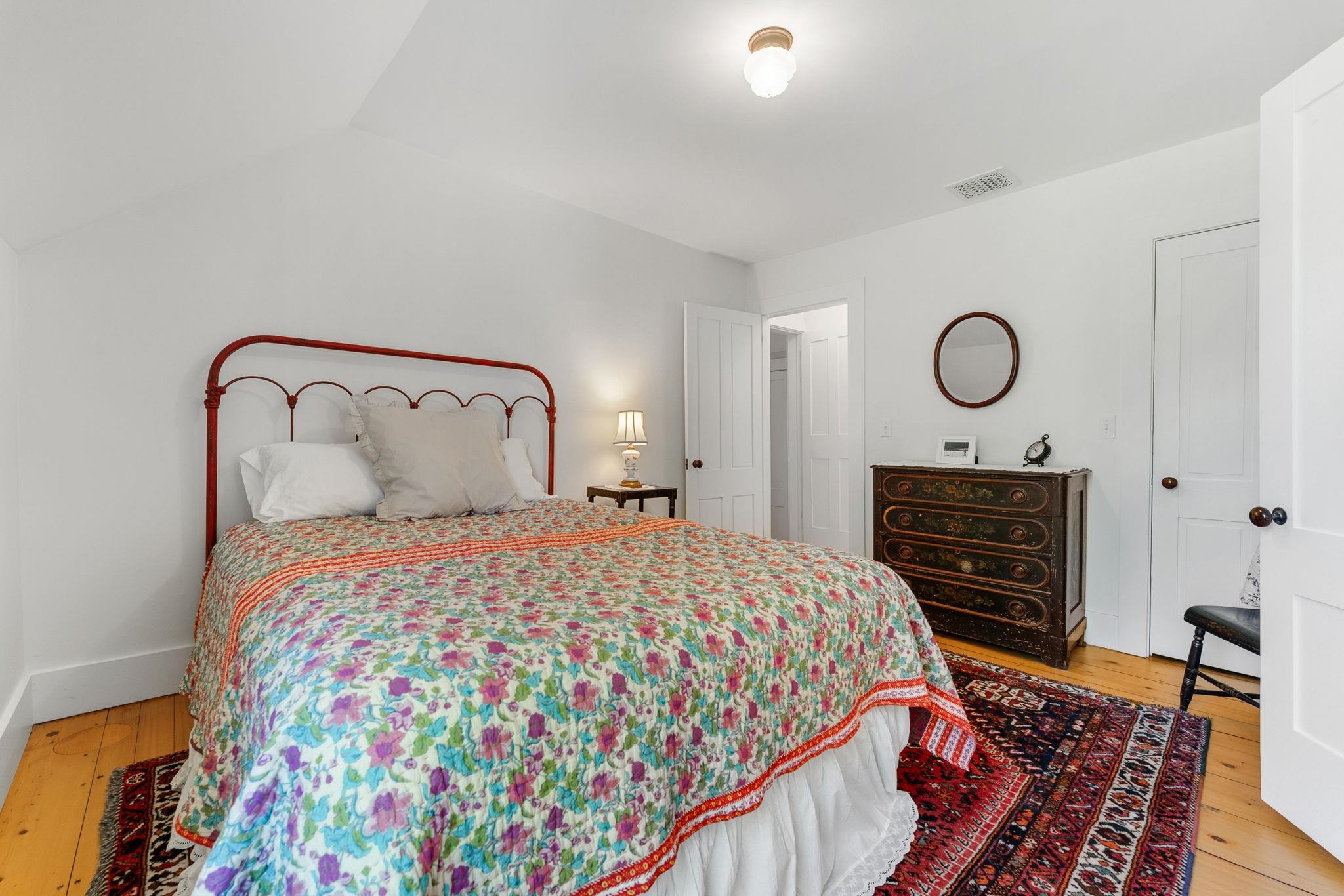 1754 Brook Road Warren, VT 05674 - Photo 35 of 59