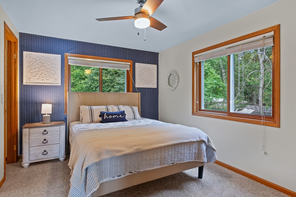 4101 Snake Island Road Sturgeon Bay, WI 54235 - Photo 35 of 46 Gallery Image 35