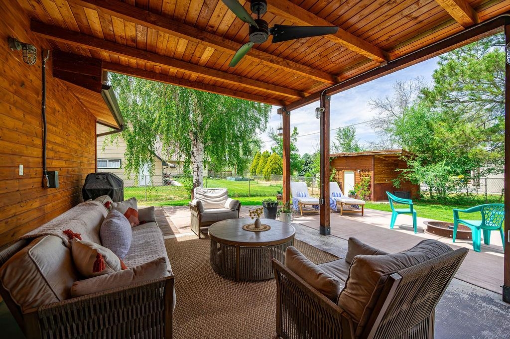 2352 E Road Grand Junction, CO 81507 - Photo 30 of 35 Gallery Image 30