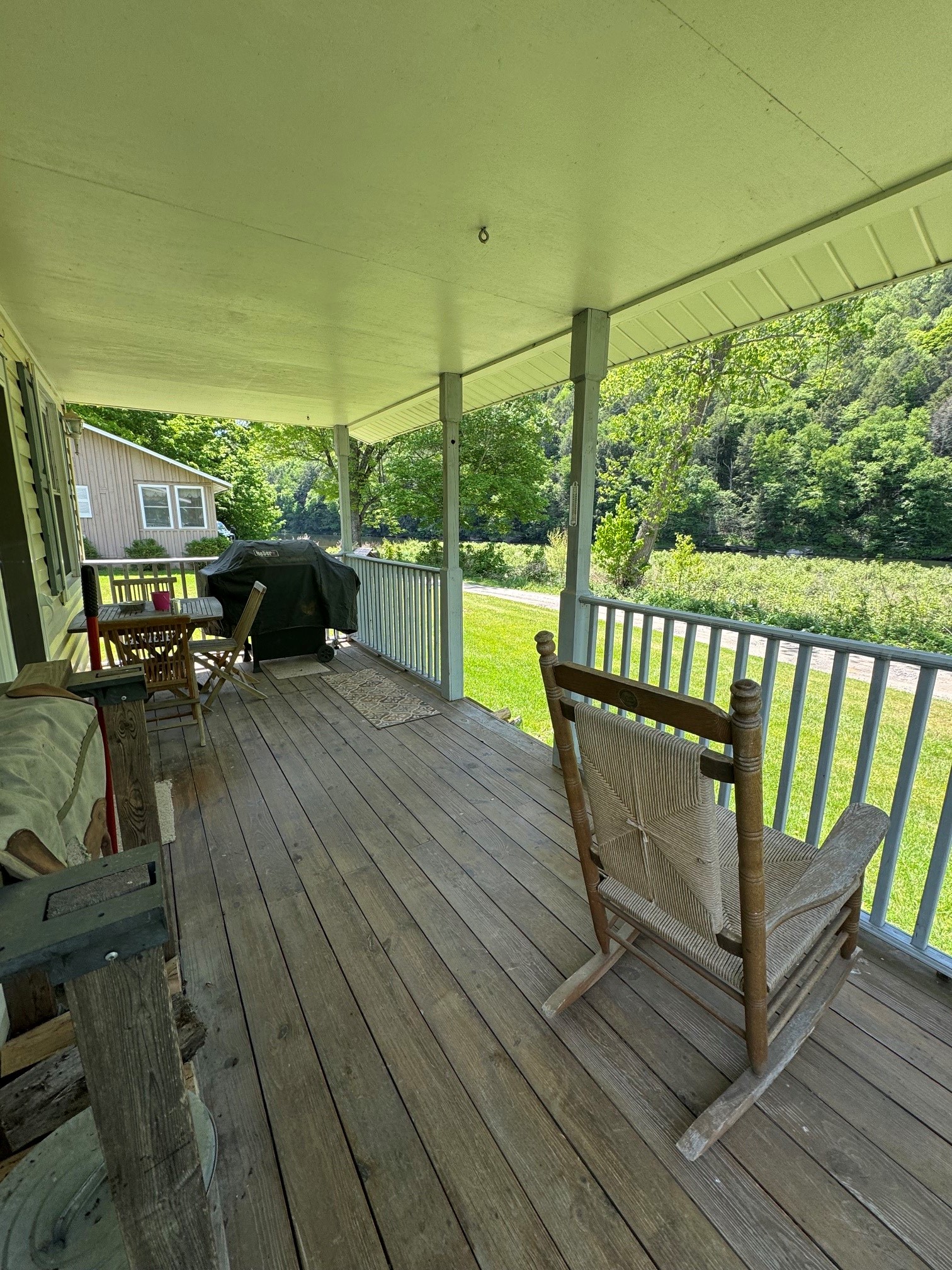 200 Peters Road Hancock, NY 13783 - Photo 21 of 45
