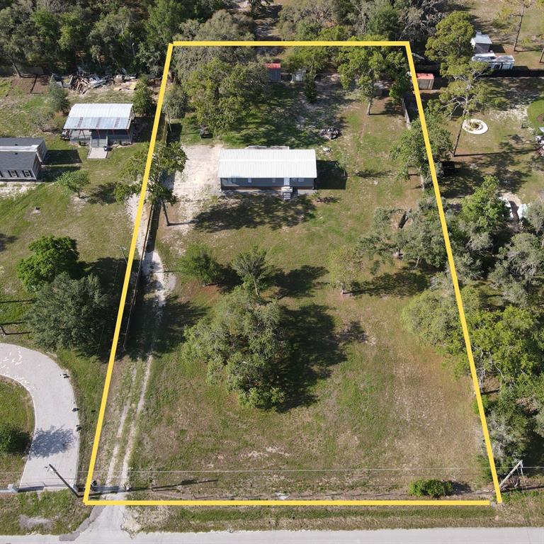 17524 Medley Avenue Spring Hill, FL 34610 - Photo 9 of 26