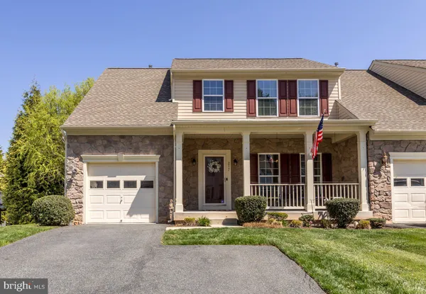 $525,000 | 217 Steed Lane, Bel Air, MD 21014