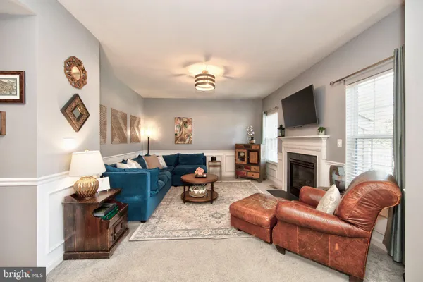 $525,000 | 217 Steed Lane, Bel Air, MD 21014