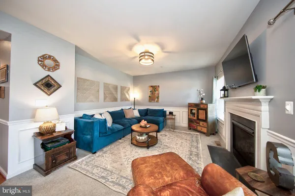 $525,000 | 217 Steed Lane, Bel Air, MD 21014