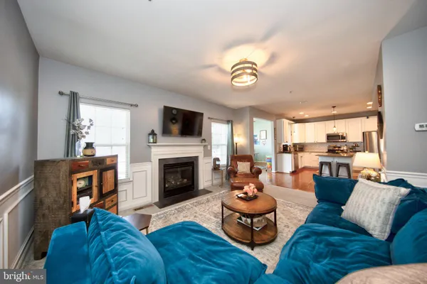 $525,000 | 217 Steed Lane, Bel Air, MD 21014