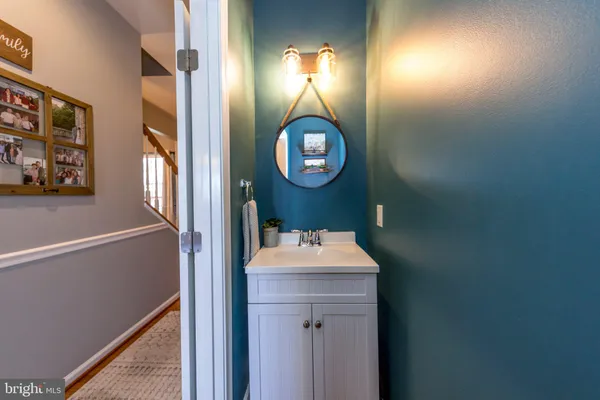 $525,000 | 217 Steed Lane, Bel Air, MD 21014