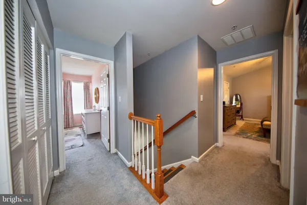$525,000 | 217 Steed Lane, Bel Air, MD 21014
