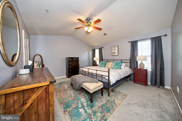 $525,000 | 217 Steed Lane, Bel Air, MD 21014