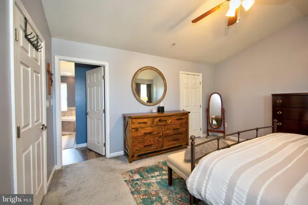 $525,000 | 217 Steed Lane, Bel Air, MD 21014